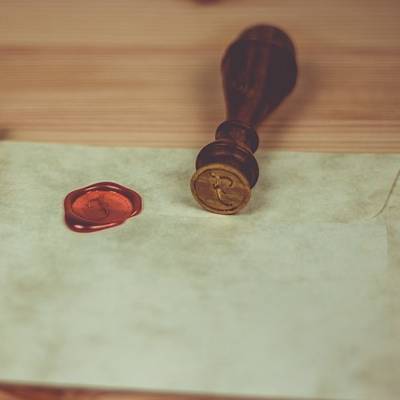 Consequatur quo est totam in ad.